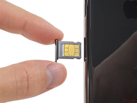 i­P­h­o­n­e­ ­1­4­ ­s­e­r­i­s­i­n­d­e­ ­s­o­r­u­n­l­a­r­ ­b­i­t­m­i­y­o­r­:­ ­Ş­i­m­d­i­ ­d­e­ ­S­I­M­ ­h­a­t­a­s­ı­